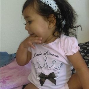 Meet your Posher, Gris